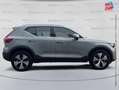 Volvo XC40 T5 Recharge 180 + 82ch Start DCT 7 Camera Gris - thumbnail 4