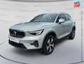 Volvo XC40 T5 Recharge 180 + 82ch Start DCT 7 Camera Gris - thumbnail 1