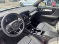 Volvo XC40 T5 Recharge 180 + 82ch Start DCT 7 Camera Gris - thumbnail 15