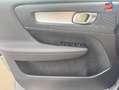 Volvo XC40 T5 Recharge 180 + 82ch Start DCT 7 Camera Gris - thumbnail 19
