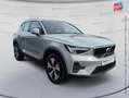 Volvo XC40 T5 Recharge 180 + 82ch Start DCT 7 Camera Gris - thumbnail 3