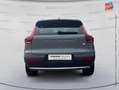 Volvo XC40 T5 Recharge 180 + 82ch Start DCT 7 Camera Gris - thumbnail 7