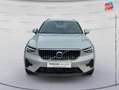 Volvo XC40 T5 Recharge 180 + 82ch Start DCT 7 Camera Gris - thumbnail 2