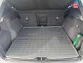 Volvo XC40 T5 Recharge 180 + 82ch Start DCT 7 Camera Gris - thumbnail 14