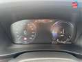 Volvo XC40 T5 Recharge 180 + 82ch Start DCT 7 Camera Gris - thumbnail 18