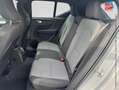 Volvo XC40 T5 Recharge 180 + 82ch Start DCT 7 Camera Gris - thumbnail 11