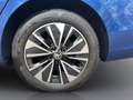 Skoda Superb Selection 1.5 TSI DSG iV ACC NAVI LED DAB Blau - thumbnail 15