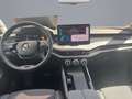 Skoda Superb Selection 1.5 TSI DSG iV ACC NAVI LED DAB Blau - thumbnail 6