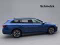 Skoda Superb Selection 1.5 TSI DSG iV ACC NAVI LED DAB Blau - thumbnail 4