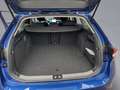 Skoda Superb Selection 1.5 TSI DSG iV ACC NAVI LED DAB Blau - thumbnail 14