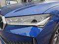 Skoda Superb Selection 1.5 TSI DSG iV ACC NAVI LED DAB Blau - thumbnail 13