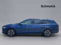 Skoda Superb Selection 1.5 TSI DSG iV ACC NAVI LED DAB Blau - thumbnail 3