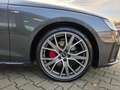 Audi A4 Avant 40 TDI S line *Matrix*Ahk*19Zoll*TOP* Grau - thumbnail 15