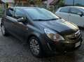 Opel Corsa Corsa IV 2010 5p 1.2 Cosmo 85cv - thumbnail 3