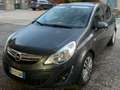 Opel Corsa Corsa IV 2010 5p 1.2 Cosmo 85cv - thumbnail 4