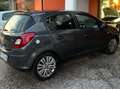 Opel Corsa Corsa IV 2010 5p 1.2 Cosmo 85cv - thumbnail 6