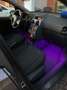 Opel Corsa Corsa IV 2010 5p 1.2 Cosmo 85cv - thumbnail 8
