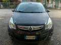Opel Corsa Corsa IV 2010 5p 1.2 Cosmo 85cv - thumbnail 1