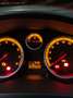 Opel Corsa Corsa IV 2010 5p 1.2 Cosmo 85cv - thumbnail 9