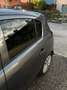 Opel Corsa Corsa IV 2010 5p 1.2 Cosmo 85cv - thumbnail 12