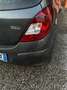 Opel Corsa Corsa IV 2010 5p 1.2 Cosmo 85cv - thumbnail 10