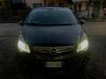 Opel Corsa Corsa IV 2010 5p 1.2 Cosmo 85cv - thumbnail 11