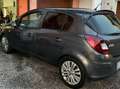 Opel Corsa Corsa IV 2010 5p 1.2 Cosmo 85cv - thumbnail 5