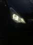 Opel Corsa Corsa IV 2010 5p 1.2 Cosmo 85cv - thumbnail 13