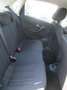 Volkswagen Polo Polo 5p 1.0 mpi Trendline 60cv Gris - thumbnail 12