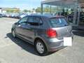 Volkswagen Polo Polo 5p 1.0 mpi Trendline 60cv Gris - thumbnail 6