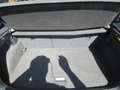 Volkswagen Polo Polo 5p 1.0 mpi Trendline 60cv Gris - thumbnail 13