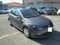 Volkswagen Polo Polo 5p 1.0 mpi Trendline 60cv Gris - thumbnail 3