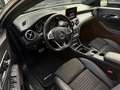 Mercedes-Benz CLA 220 D 7G-DCT * PACK AMG + NIGHT EDITION * MEMOIRE*PANO Black - thumbnail 14