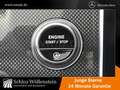 Mercedes-Benz C 220 d T AMG/LED/Fahrass+/SpiegelP/AdvancedP/Cam Schwarz - thumbnail 19
