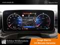 Mercedes-Benz C 220 d T AMG/LED/Fahrass+/SpiegelP/AdvancedP/Cam Schwarz - thumbnail 10