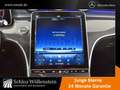 Mercedes-Benz C 220 d T AMG/LED/Fahrass+/SpiegelP/AdvancedP/Cam Schwarz - thumbnail 12
