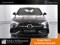 Mercedes-Benz C 220 d T AMG/LED/Fahrass+/SpiegelP/AdvancedP/Cam Schwarz - thumbnail 2