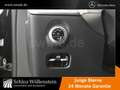 Mercedes-Benz C 220 d T AMG/LED/Fahrass+/SpiegelP/AdvancedP/Cam Schwarz - thumbnail 8