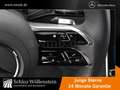 Mercedes-Benz C 220 d T AMG/LED/Fahrass+/SpiegelP/AdvancedP/Cam Schwarz - thumbnail 17