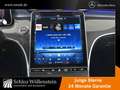Mercedes-Benz C 220 d T AMG/LED/Fahrass+/SpiegelP/AdvancedP/Cam Schwarz - thumbnail 13