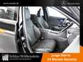 Mercedes-Benz C 220 d T AMG/LED/Fahrass+/SpiegelP/AdvancedP/Cam Schwarz - thumbnail 7