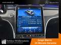 Mercedes-Benz C 220 d T AMG/LED/Fahrass+/SpiegelP/AdvancedP/Cam Schwarz - thumbnail 14