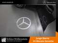 Mercedes-Benz C 220 d T AMG/LED/Fahrass+/SpiegelP/AdvancedP/Cam Schwarz - thumbnail 3