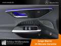 Mercedes-Benz C 220 d T AMG/LED/Fahrass+/SpiegelP/AdvancedP/Cam Schwarz - thumbnail 5