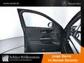 Mercedes-Benz C 220 d T AMG/LED/Fahrass+/SpiegelP/AdvancedP/Cam Schwarz - thumbnail 4