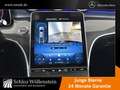 Mercedes-Benz C 220 d T AMG/LED/Fahrass+/SpiegelP/AdvancedP/Cam Schwarz - thumbnail 15