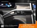 Mercedes-Benz C 220 d T AMG/LED/Fahrass+/SpiegelP/AdvancedP/Cam Schwarz - thumbnail 18