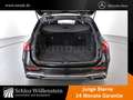 Mercedes-Benz C 220 d T AMG/LED/Fahrass+/SpiegelP/AdvancedP/Cam Schwarz - thumbnail 21