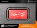 Mercedes-Benz C 220 d T AMG/LED/Fahrass+/SpiegelP/AdvancedP/Cam Schwarz - thumbnail 20