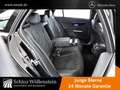 Mercedes-Benz C 220 d T AMG/LED/Fahrass+/SpiegelP/AdvancedP/Cam Schwarz - thumbnail 6